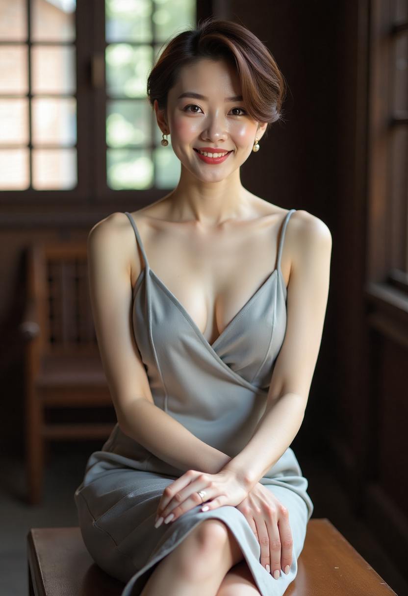 致我们暖暖的小时光海报
