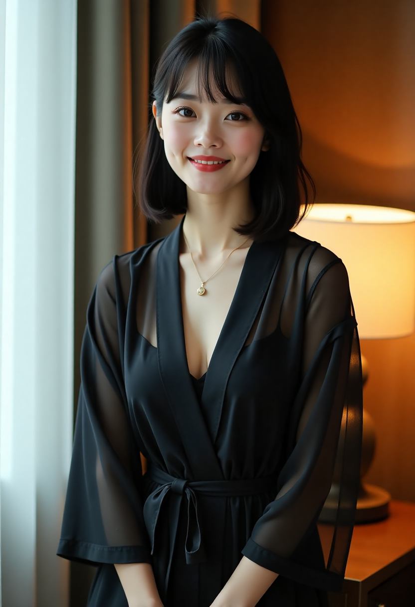 大学女生的日记海报