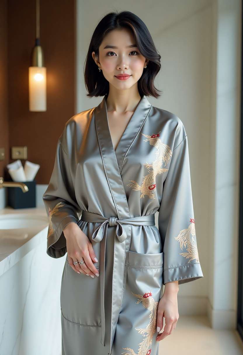 最后一间寝室海报