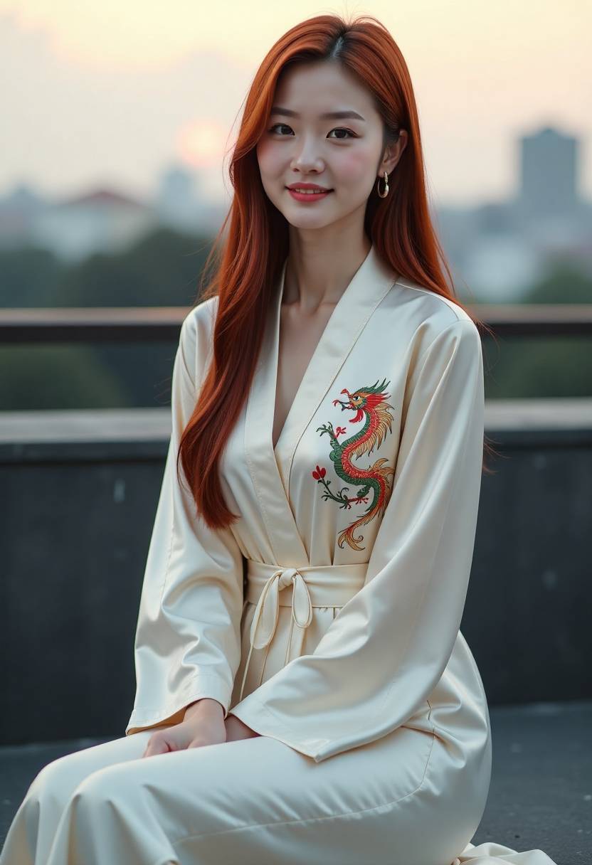 大学生活海报