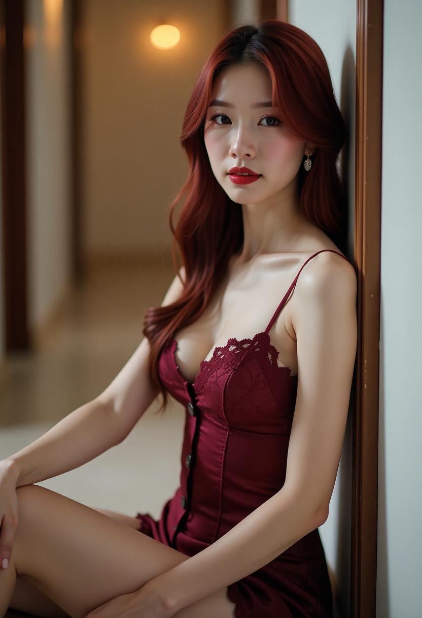 毕业前夜海报