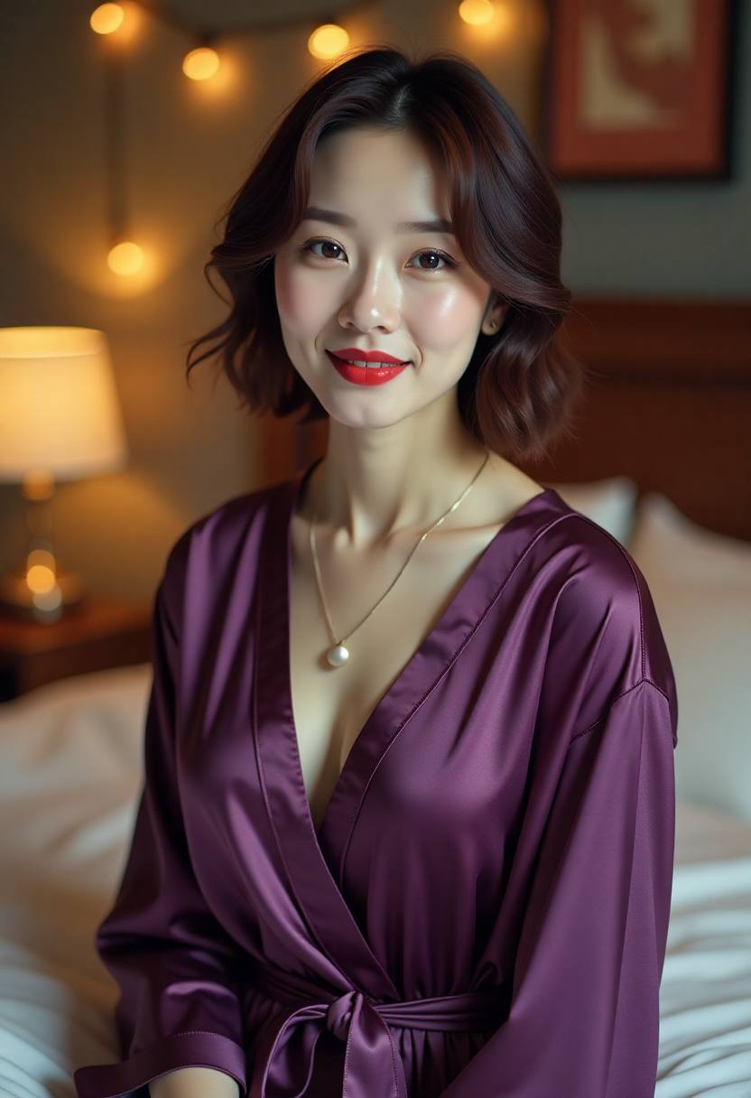 当我飞奔向你海报