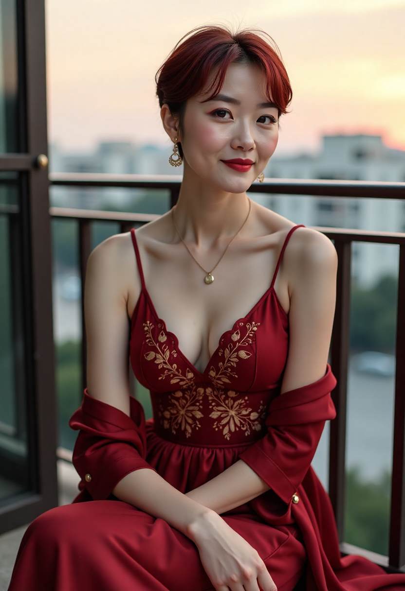 一起同过窗海报