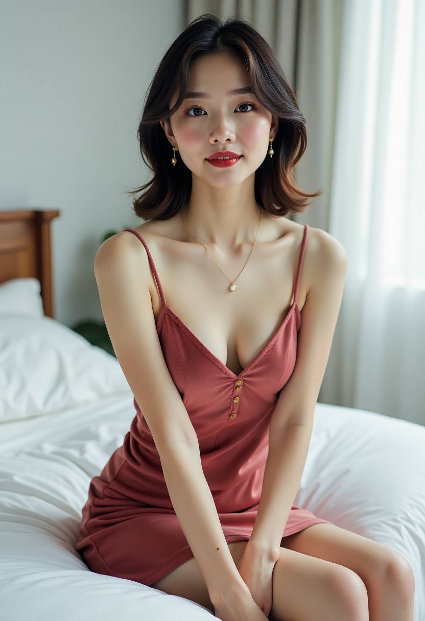 二十海报